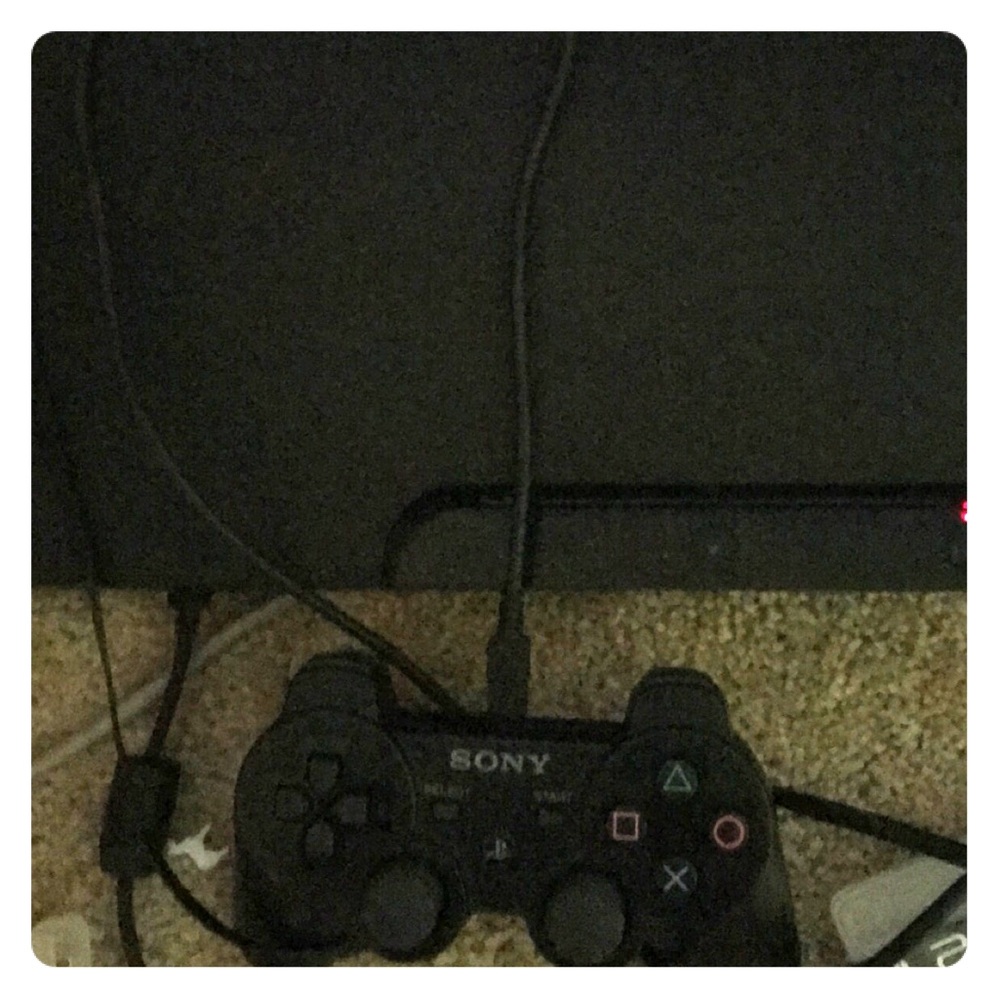 PS3